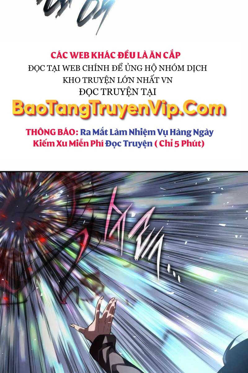 Chiêu Hồn Giả Siêu Phàm Chap 19 - Next Chap 20