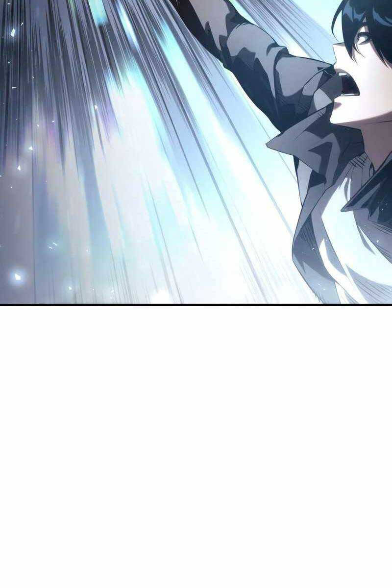 Chiêu Hồn Giả Siêu Phàm Chap 19 - Next Chap 20