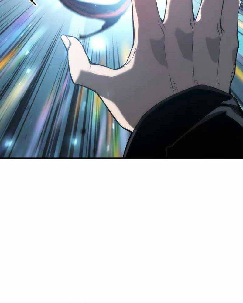 Chiêu Hồn Giả Siêu Phàm Chap 19 - Next Chap 20