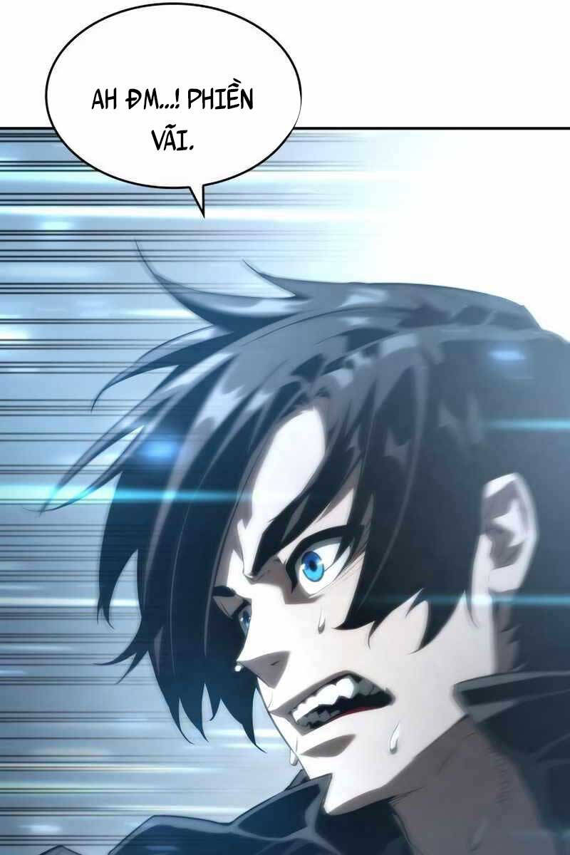 Chiêu Hồn Giả Siêu Phàm Chap 19 - Next Chap 20