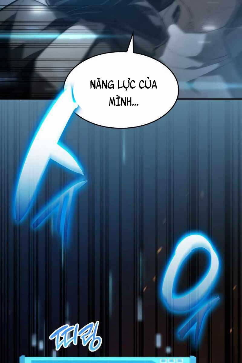 Chiêu Hồn Giả Siêu Phàm Chap 19 - Next Chap 20