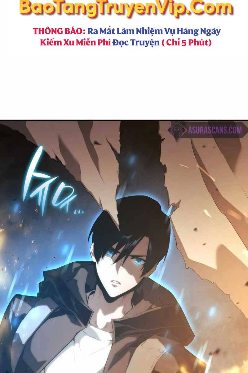 Chiêu Hồn Giả Siêu Phàm Chap 19 - Next Chap 20