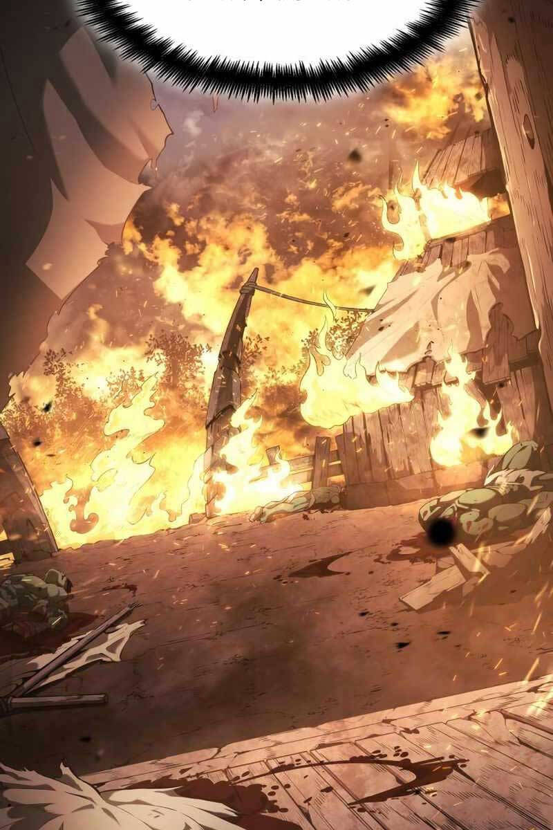 Chiêu Hồn Giả Siêu Phàm Chap 19 - Next Chap 20
