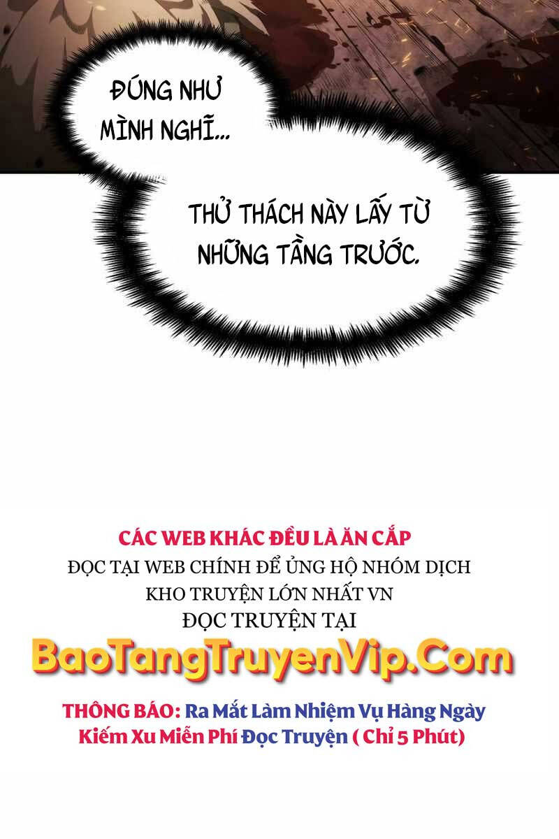 Chiêu Hồn Giả Siêu Phàm Chap 19 - Next Chap 20