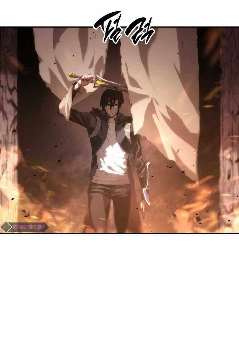 Chiêu Hồn Giả Siêu Phàm Chap 19 - Next Chap 20