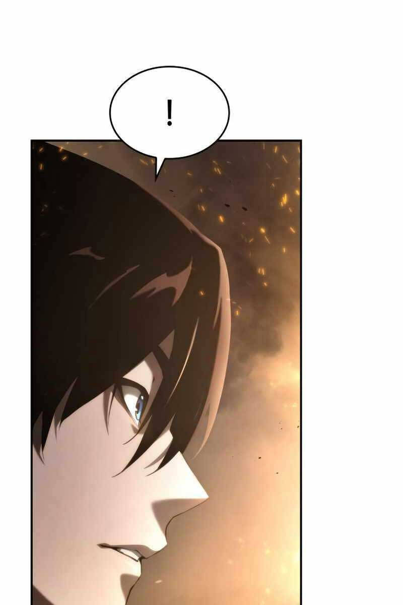 Chiêu Hồn Giả Siêu Phàm Chap 19 - Next Chap 20