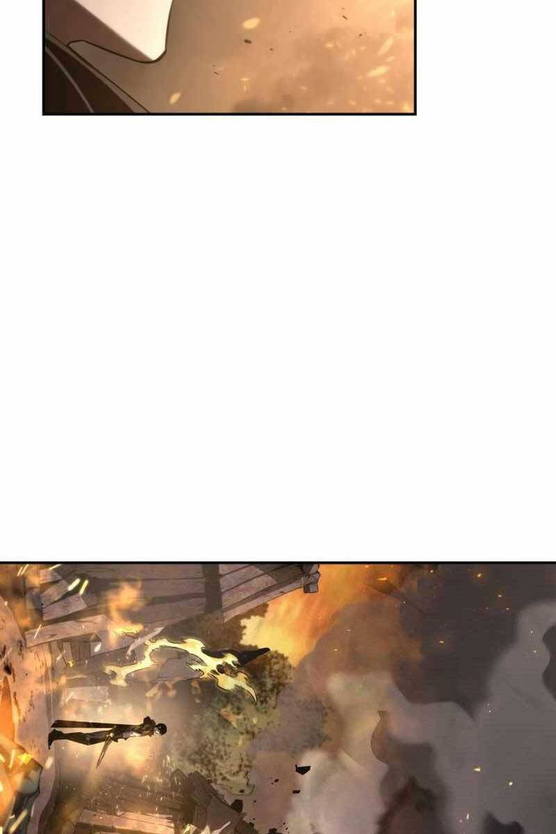 Chiêu Hồn Giả Siêu Phàm Chap 19 - Next Chap 20