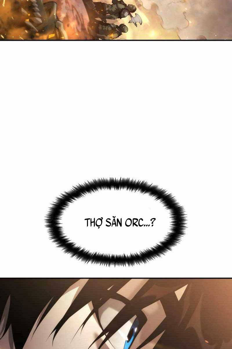 Chiêu Hồn Giả Siêu Phàm Chap 19 - Next Chap 20