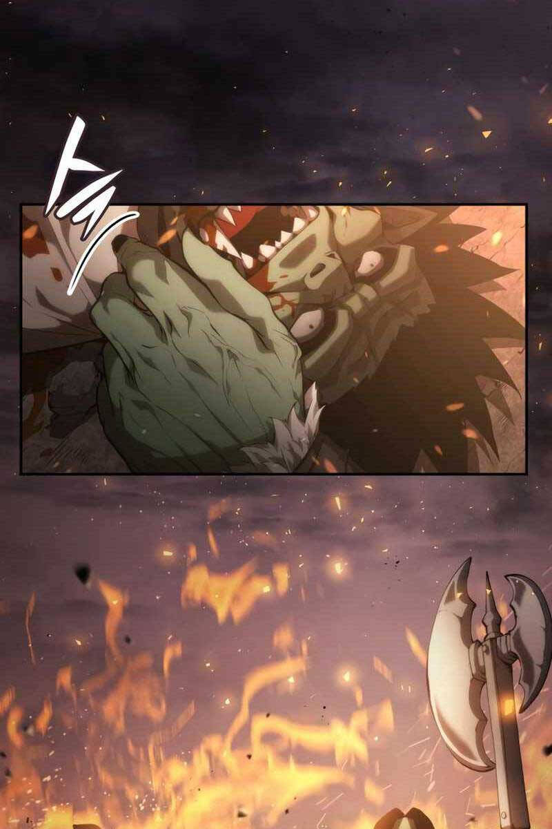 Chiêu Hồn Giả Siêu Phàm Chap 19 - Next Chap 20