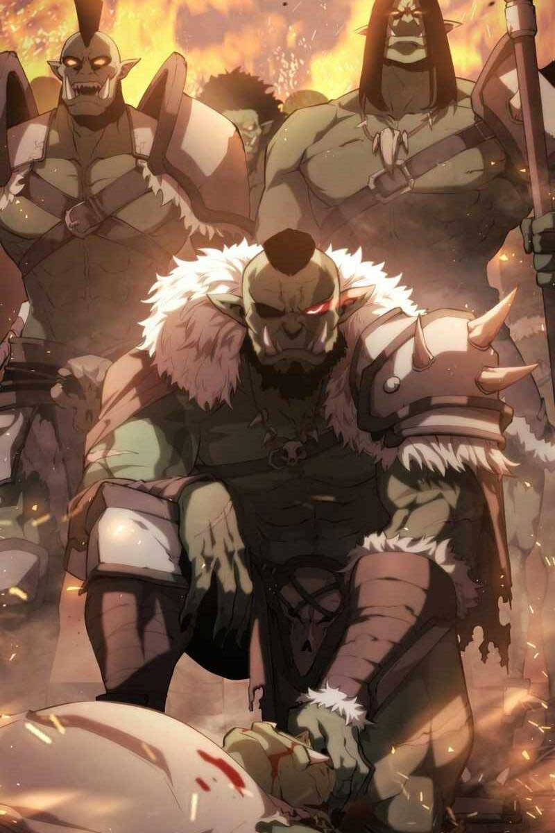 Chiêu Hồn Giả Siêu Phàm Chap 19 - Next Chap 20