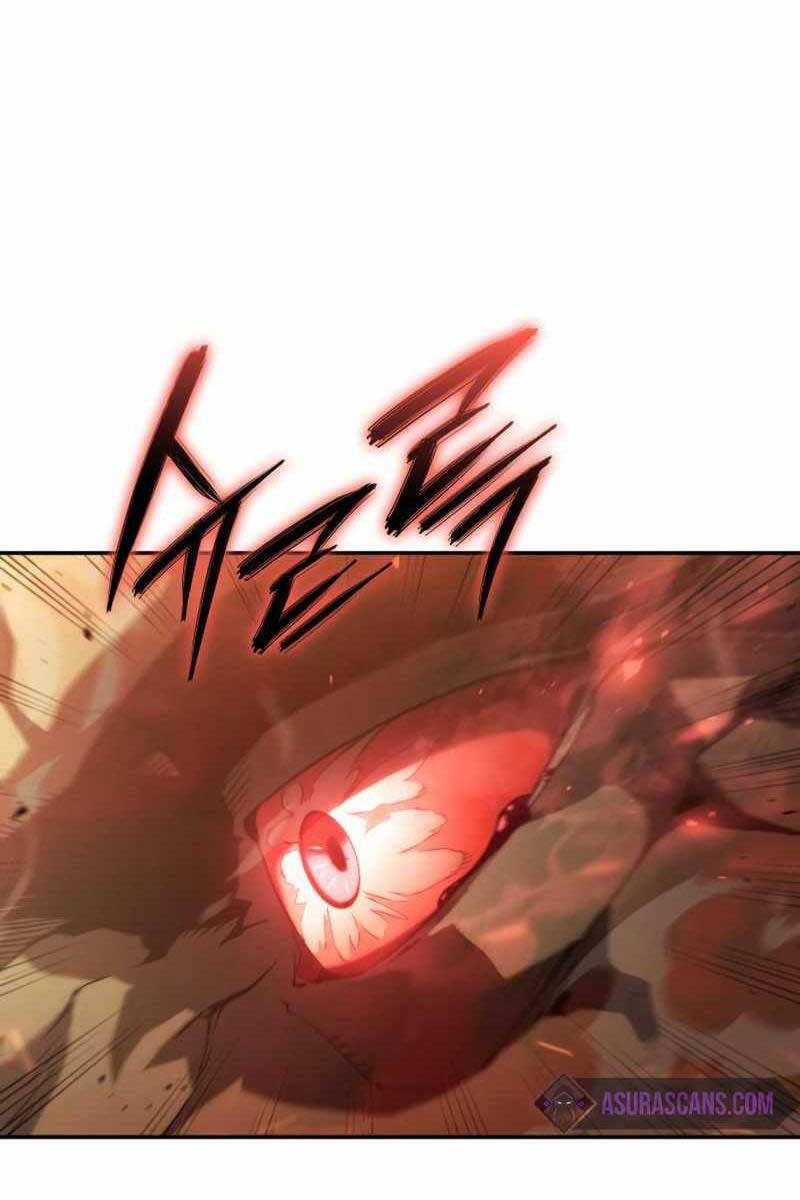 Chiêu Hồn Giả Siêu Phàm Chap 19 - Next Chap 20