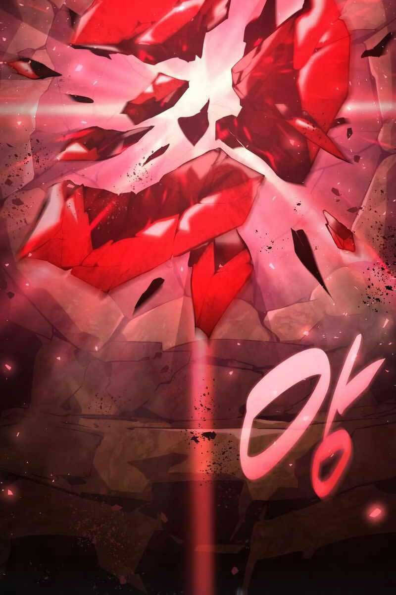 Chiêu Hồn Giả Siêu Phàm Chap 19 - Next Chap 20