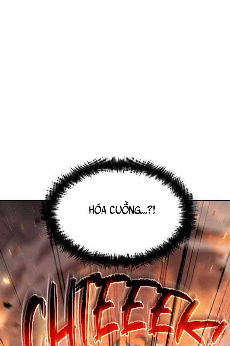 Chiêu Hồn Giả Siêu Phàm Chap 19 - Next Chap 20