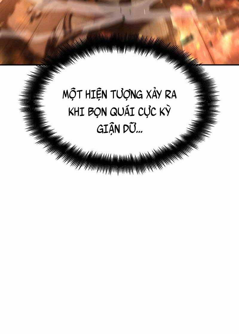Chiêu Hồn Giả Siêu Phàm Chap 19 - Next Chap 20