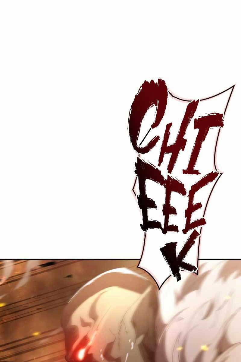 Chiêu Hồn Giả Siêu Phàm Chap 19 - Next Chap 20
