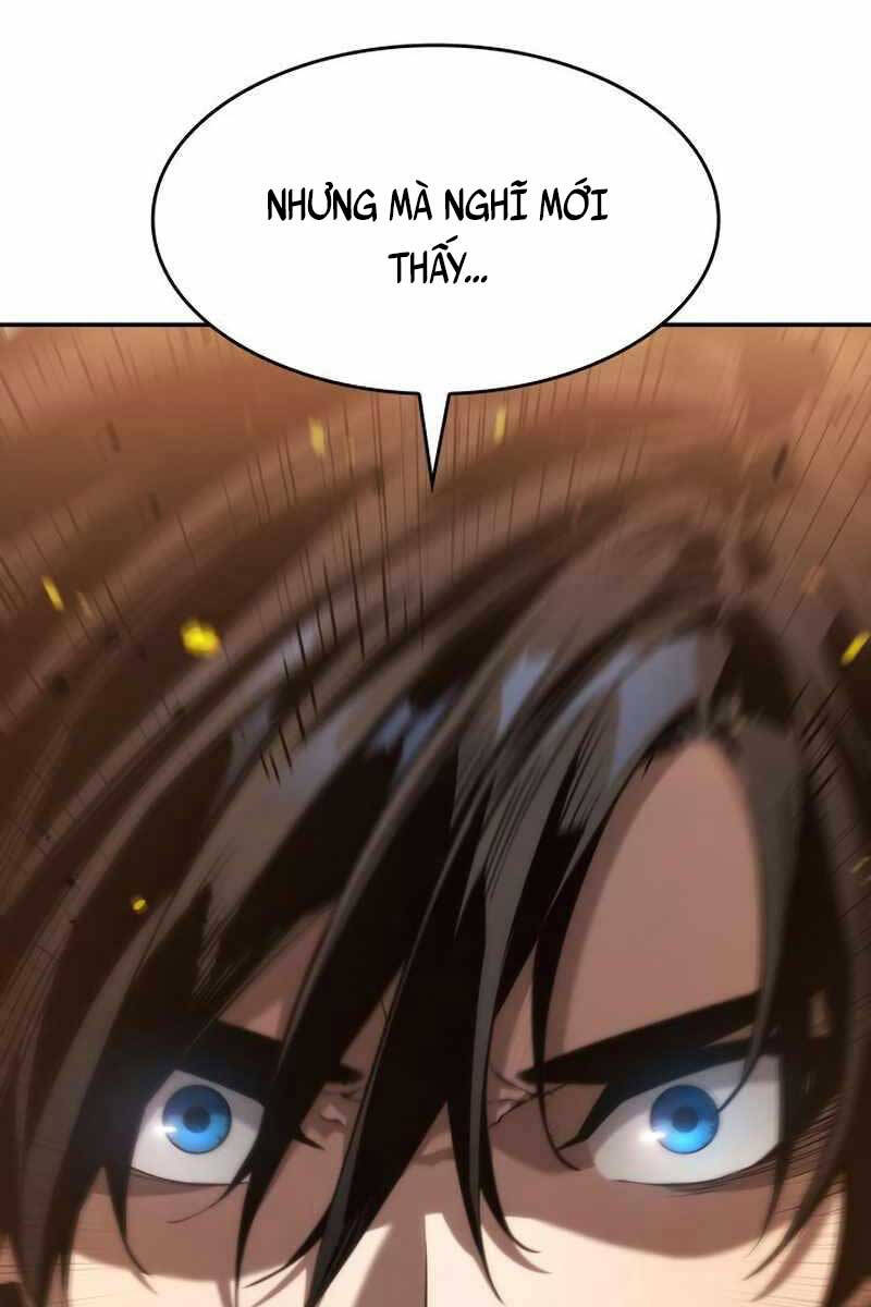 Chiêu Hồn Giả Siêu Phàm Chap 19 - Next Chap 20