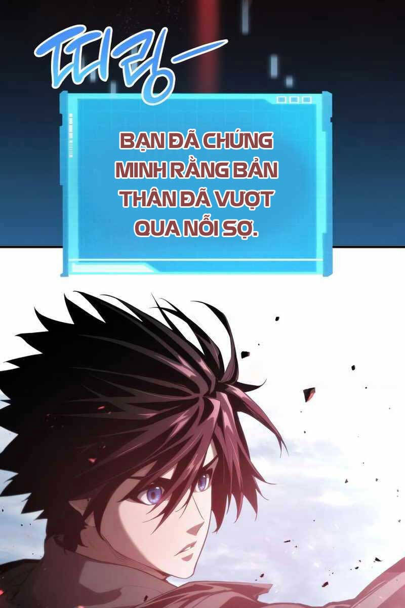 Chiêu Hồn Giả Siêu Phàm Chap 19 - Next Chap 20