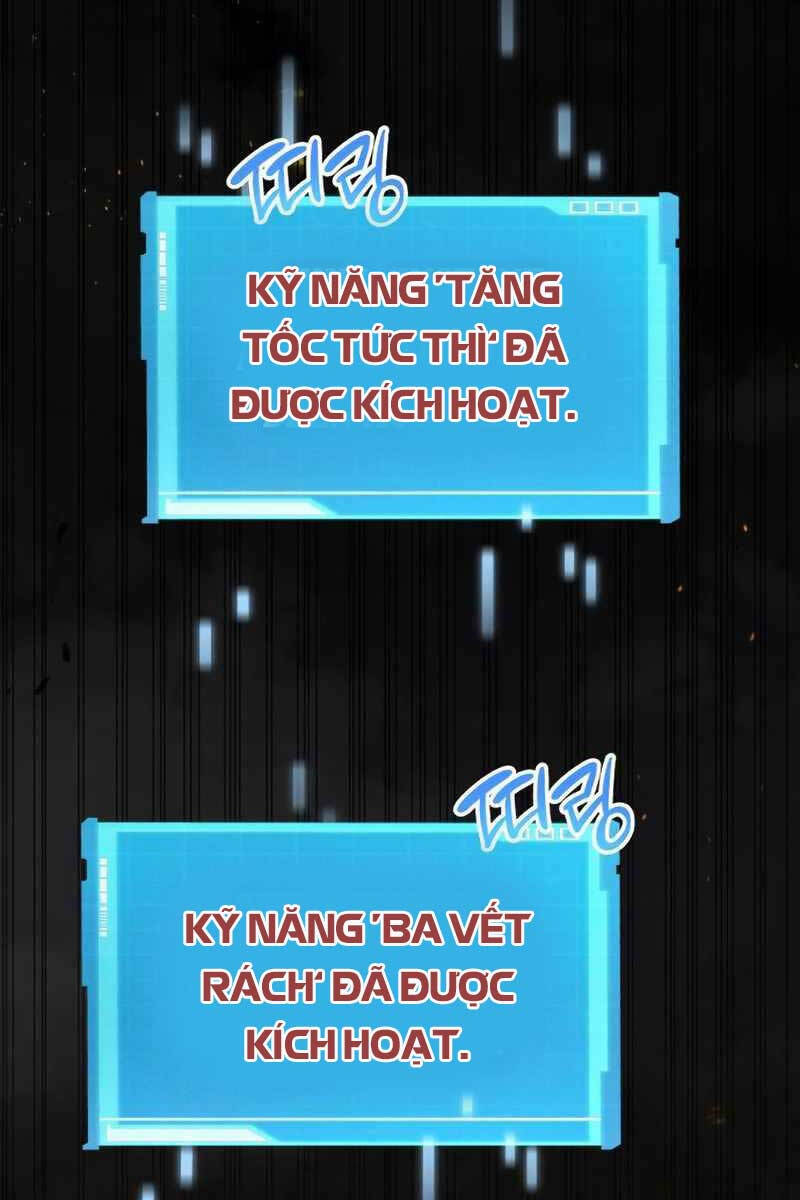 Chiêu Hồn Giả Siêu Phàm Chap 19 - Next Chap 20