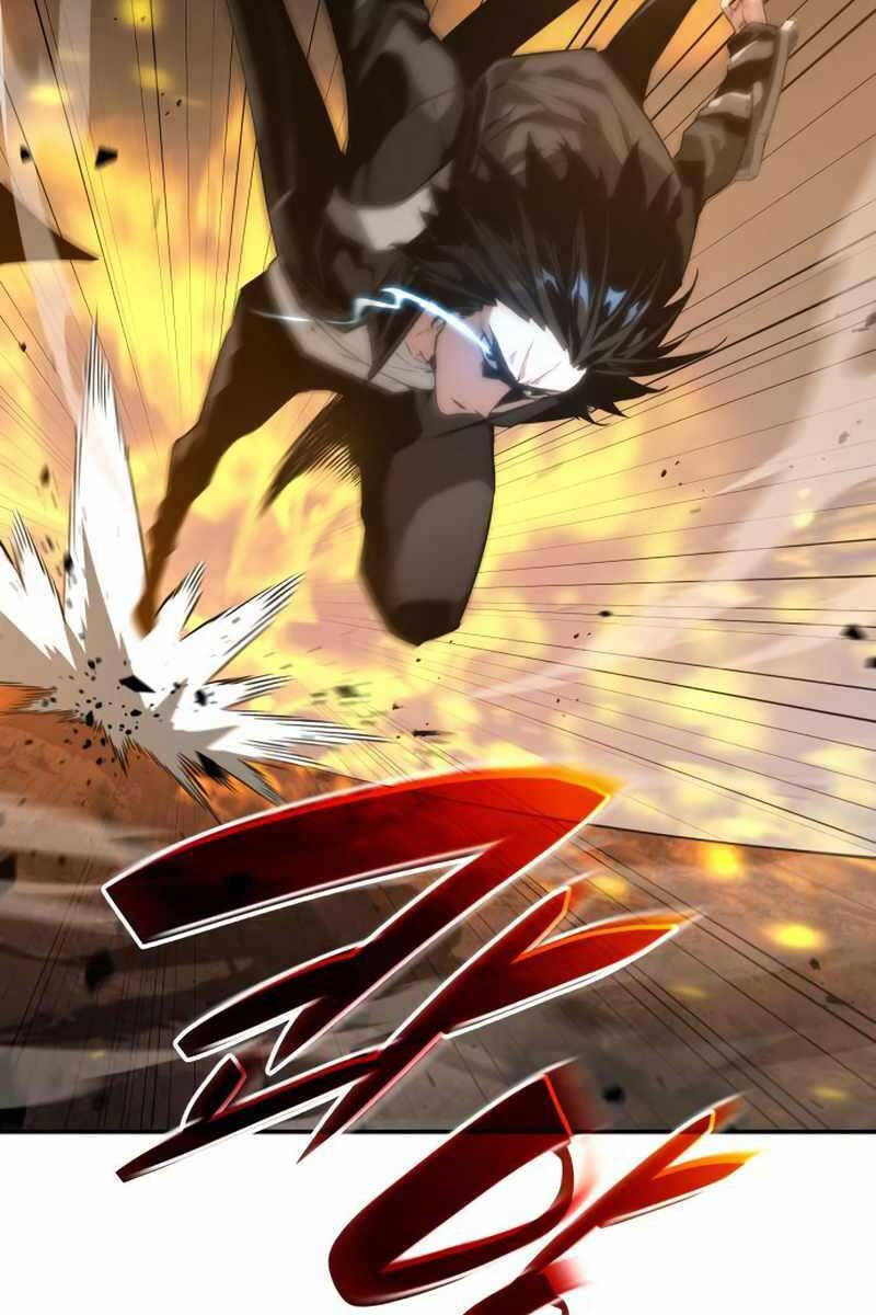 Chiêu Hồn Giả Siêu Phàm Chap 19 - Next Chap 20