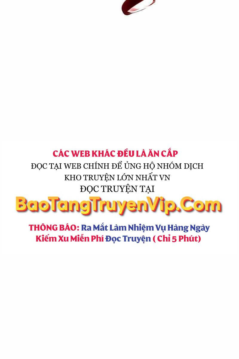Chiêu Hồn Giả Siêu Phàm Chap 19 - Next Chap 20