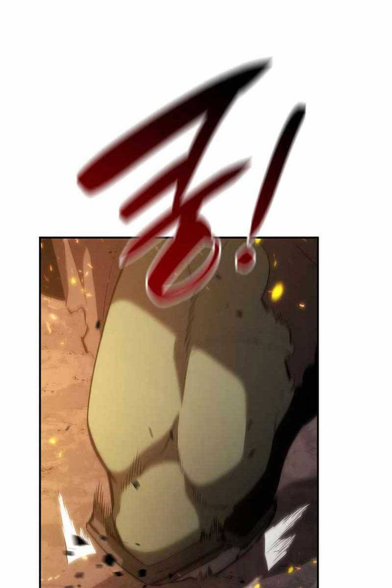 Chiêu Hồn Giả Siêu Phàm Chap 19 - Next Chap 20
