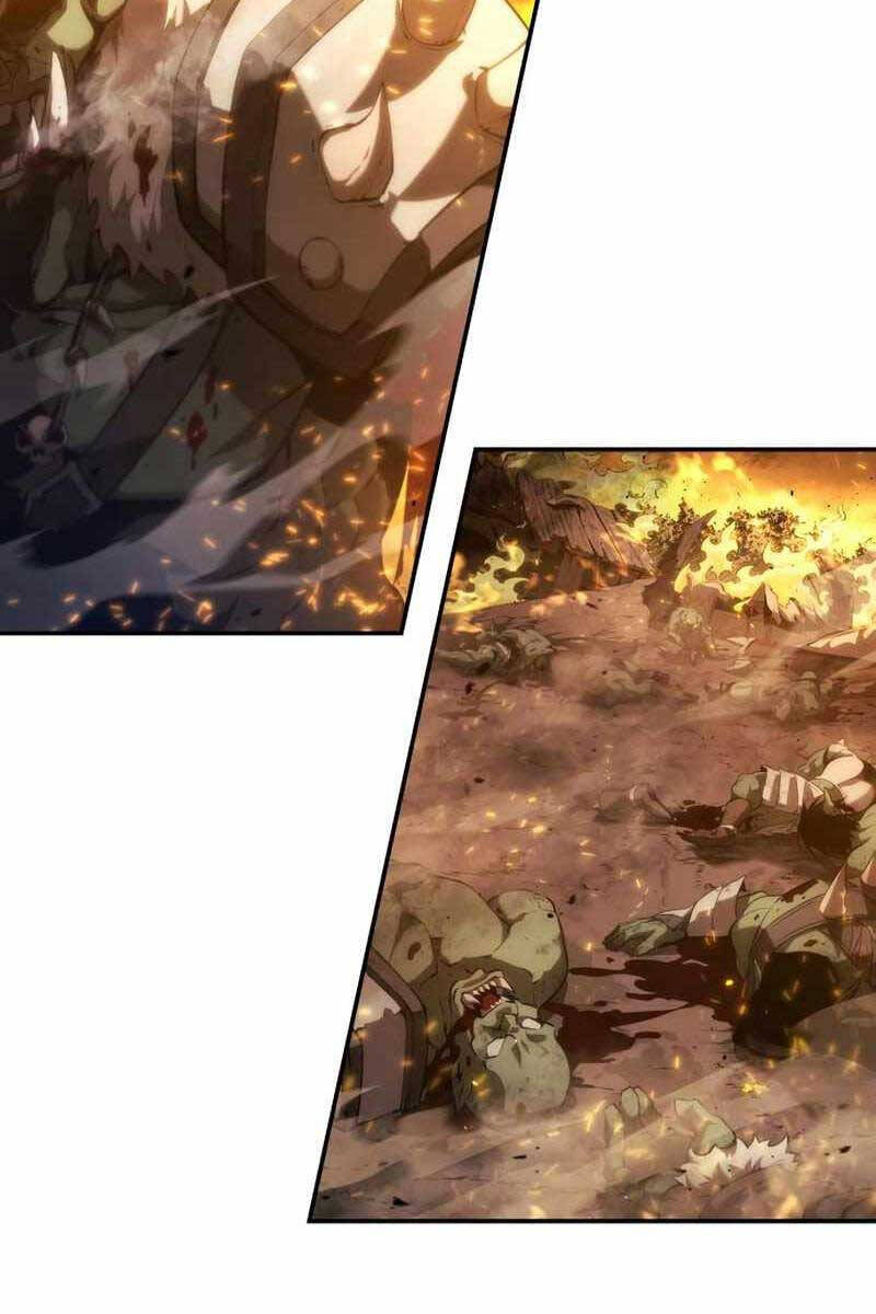 Chiêu Hồn Giả Siêu Phàm Chap 19 - Next Chap 20