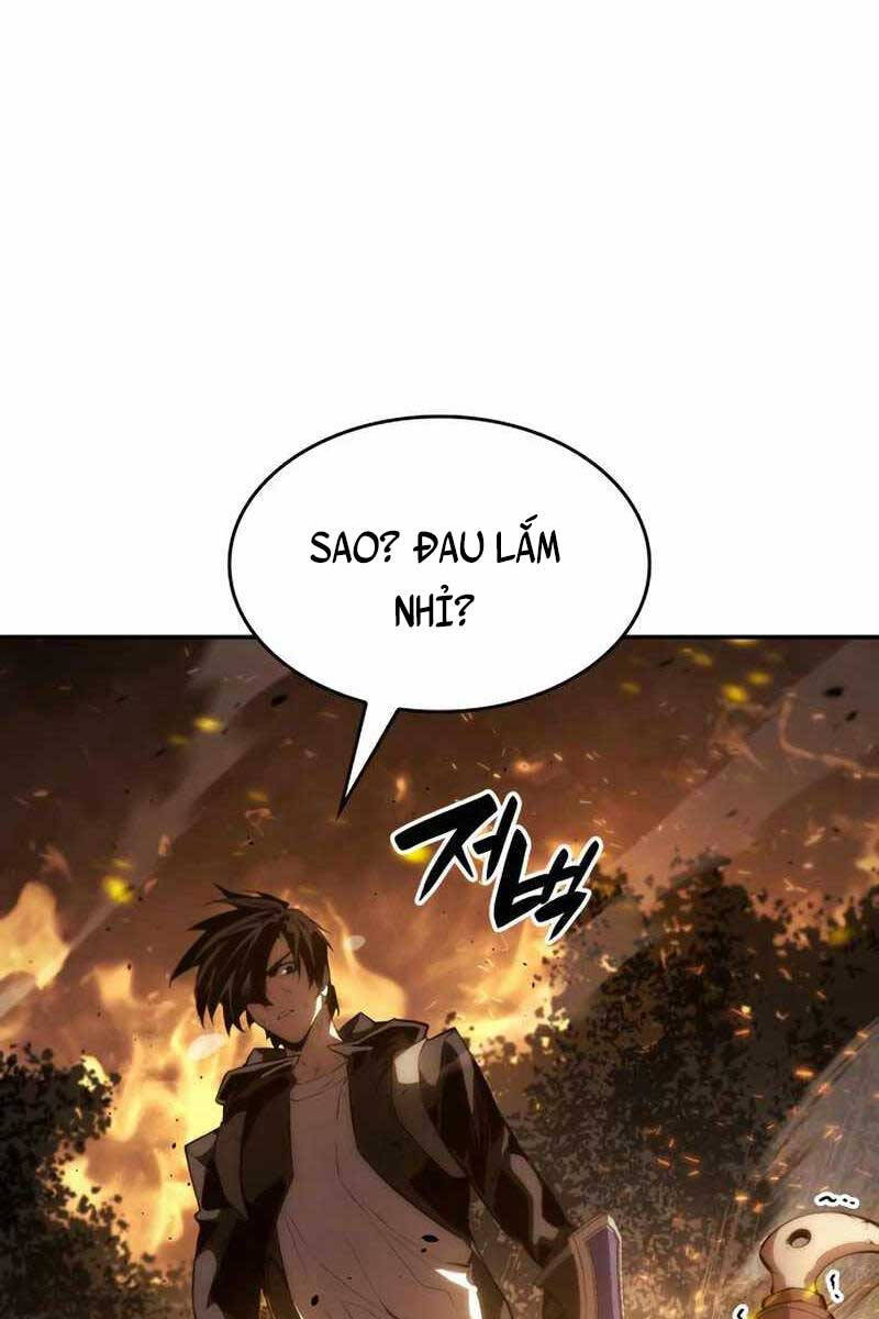 Chiêu Hồn Giả Siêu Phàm Chap 19 - Next Chap 20