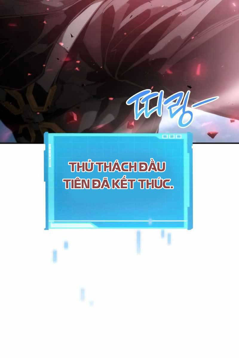Chiêu Hồn Giả Siêu Phàm Chap 19 - Next Chap 20