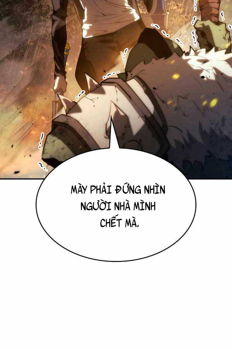 Chiêu Hồn Giả Siêu Phàm Chap 19 - Next Chap 20