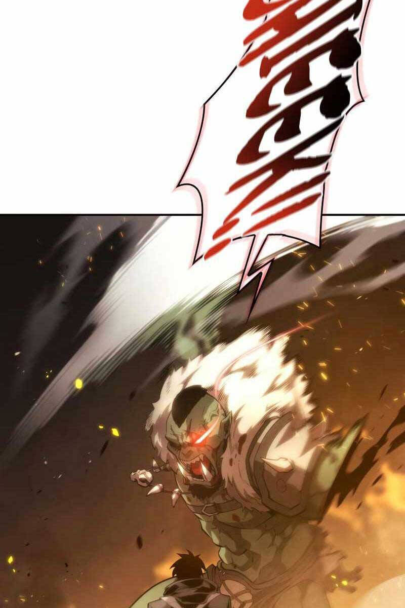 Chiêu Hồn Giả Siêu Phàm Chap 19 - Next Chap 20