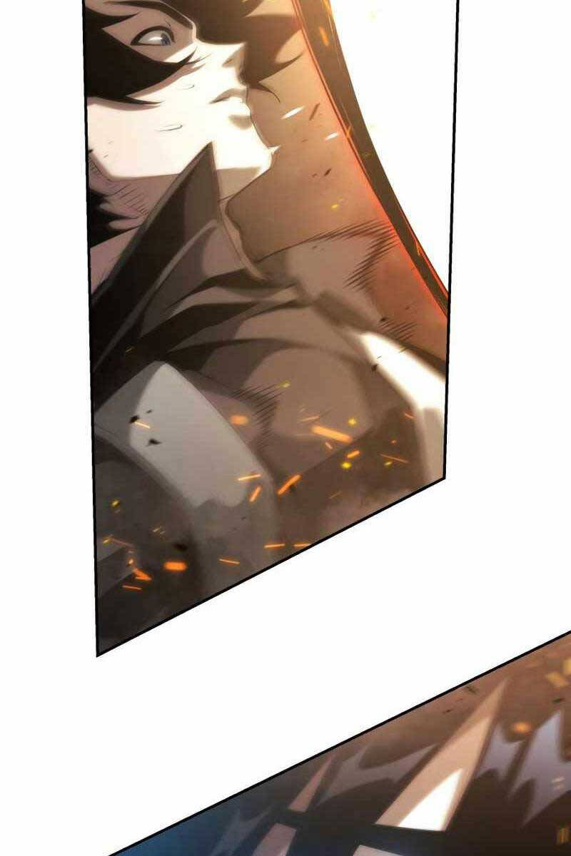 Chiêu Hồn Giả Siêu Phàm Chap 19 - Next Chap 20