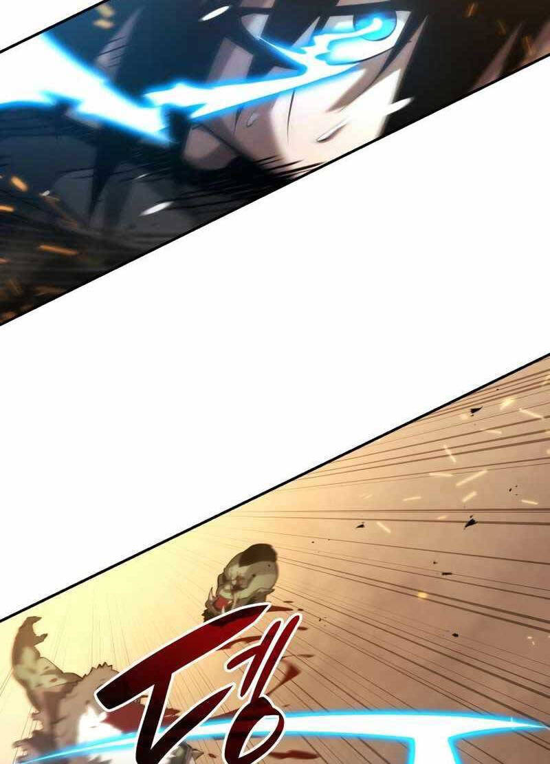 Chiêu Hồn Giả Siêu Phàm Chap 19 - Next Chap 20