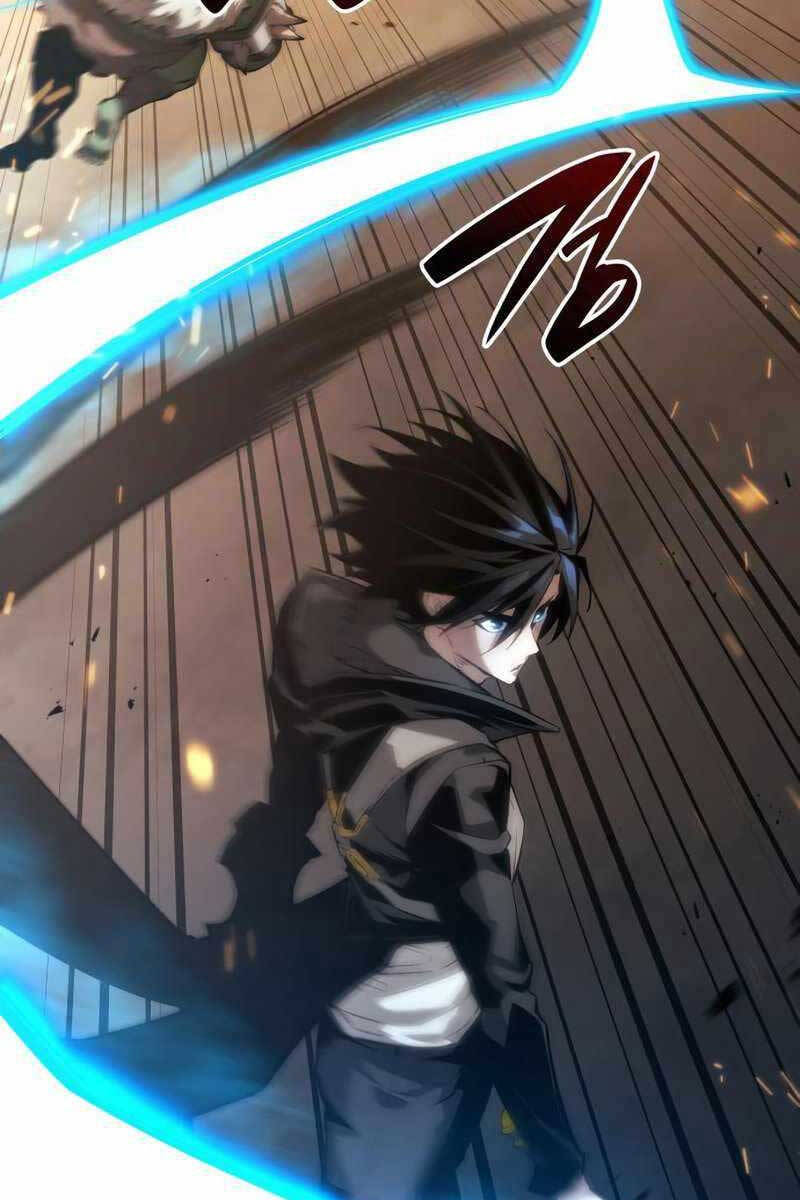 Chiêu Hồn Giả Siêu Phàm Chap 19 - Next Chap 20