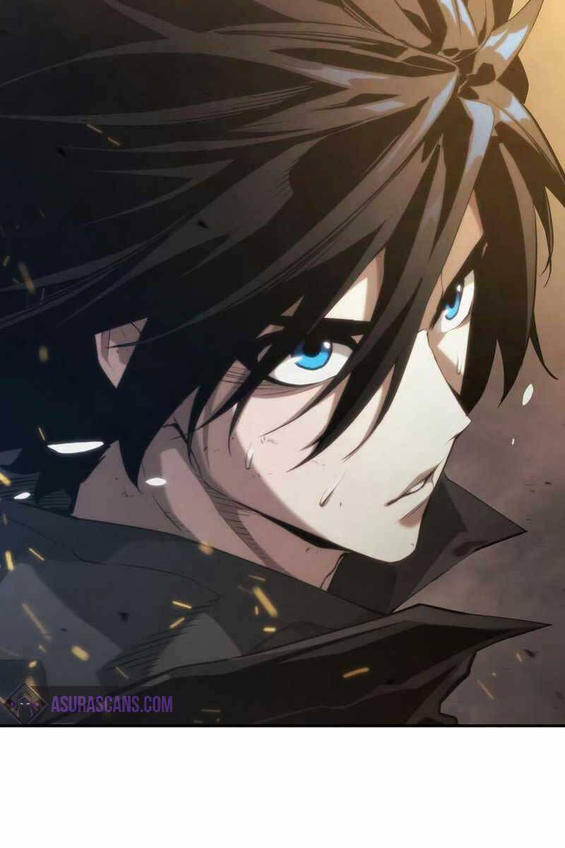Chiêu Hồn Giả Siêu Phàm Chap 19 - Next Chap 20