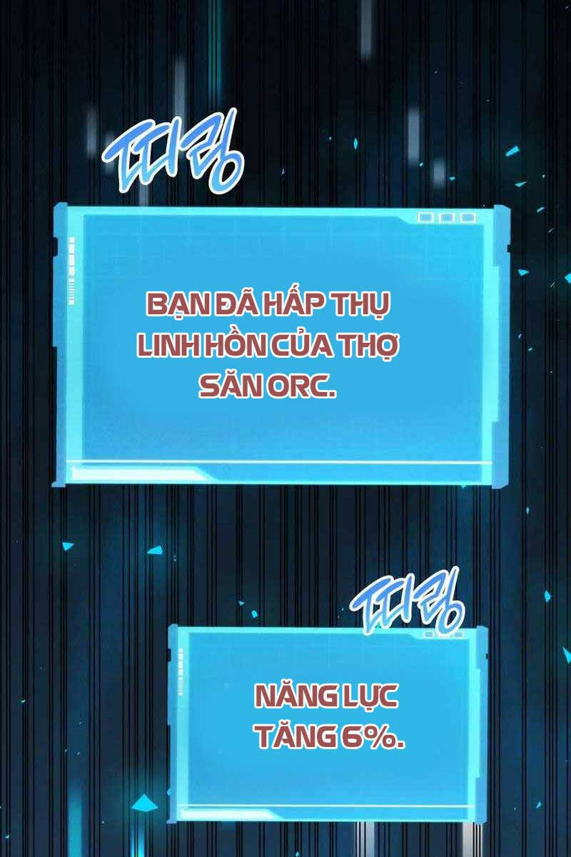 Chiêu Hồn Giả Siêu Phàm Chap 19 - Next Chap 20