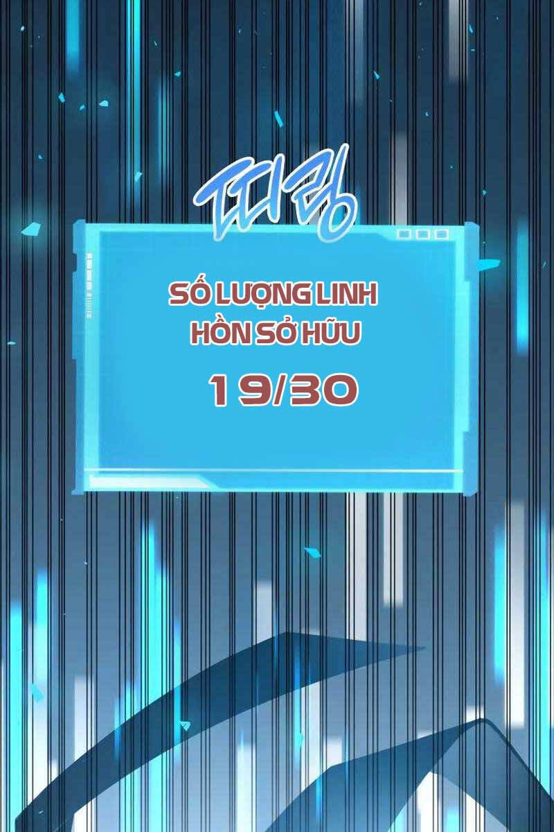 Chiêu Hồn Giả Siêu Phàm Chap 19 - Next Chap 20