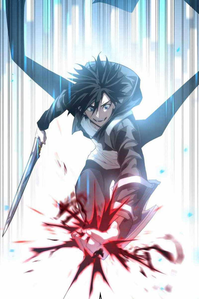 Chiêu Hồn Giả Siêu Phàm Chap 19 - Next Chap 20