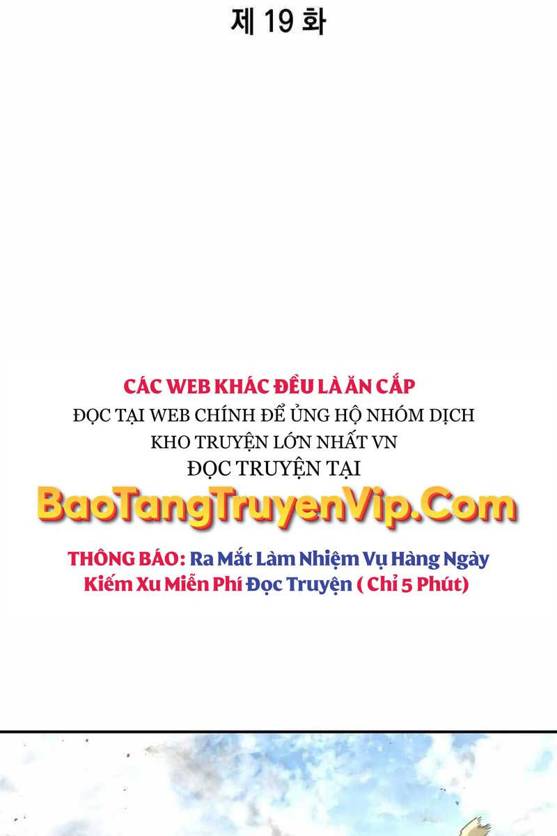 Chiêu Hồn Giả Siêu Phàm Chap 19 - Next Chap 20