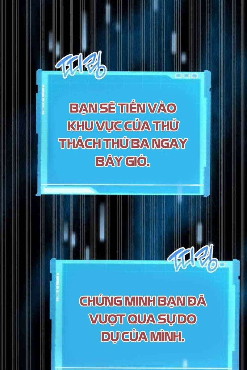 Chiêu Hồn Giả Siêu Phàm Chap 19 - Next Chap 20
