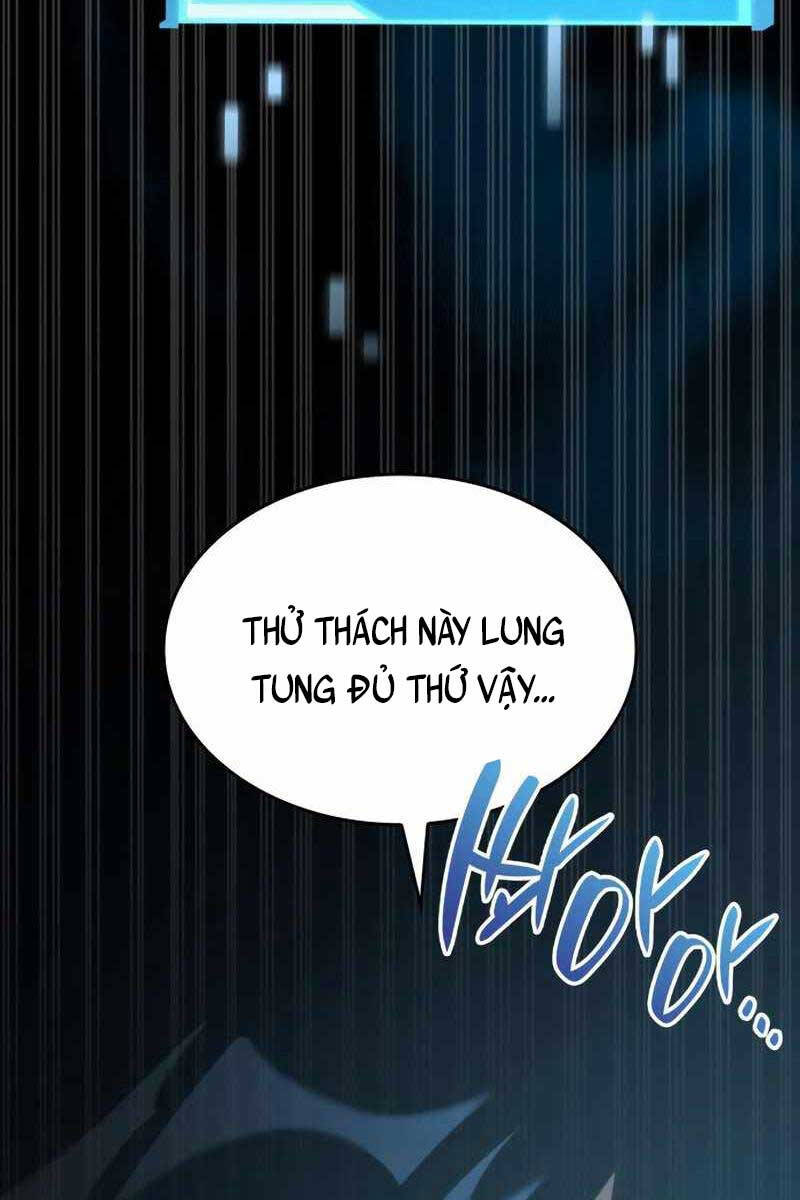 Chiêu Hồn Giả Siêu Phàm Chap 19 - Next Chap 20