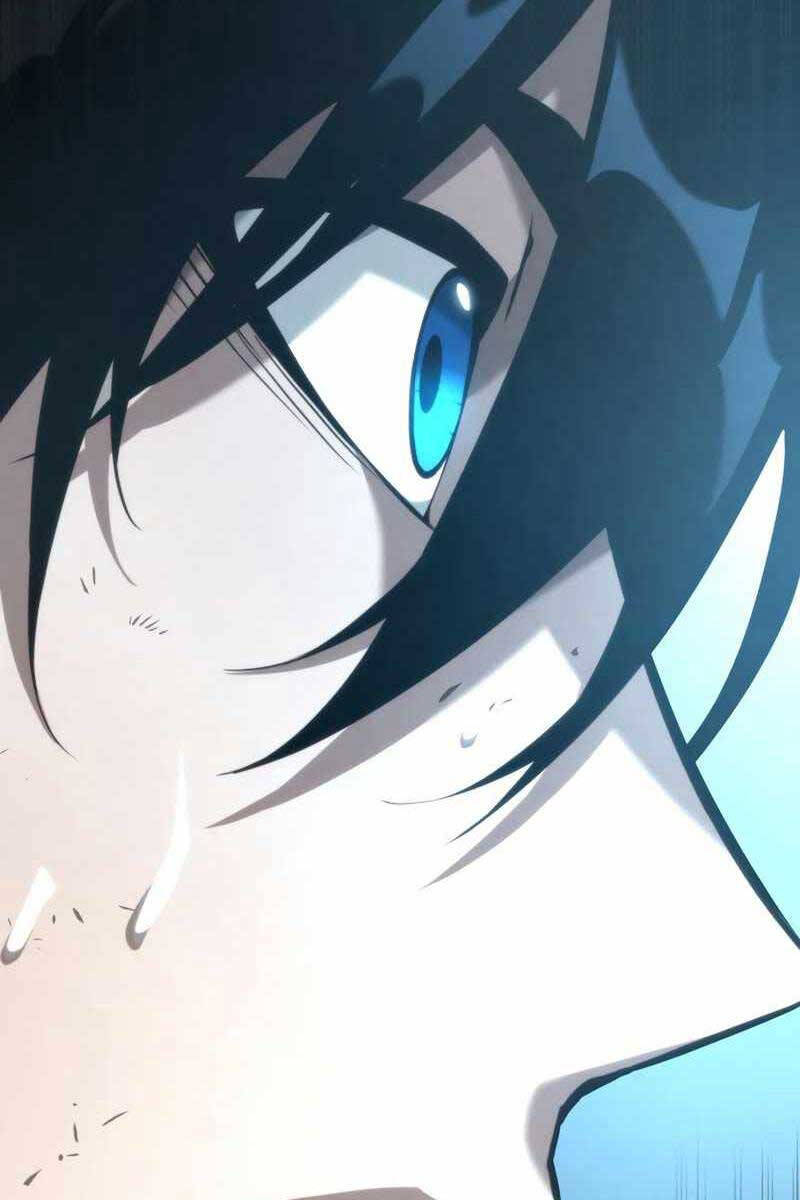 Chiêu Hồn Giả Siêu Phàm Chap 19 - Next Chap 20