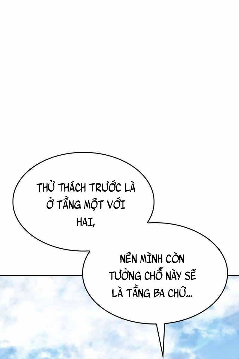 Chiêu Hồn Giả Siêu Phàm Chap 19 - Next Chap 20
