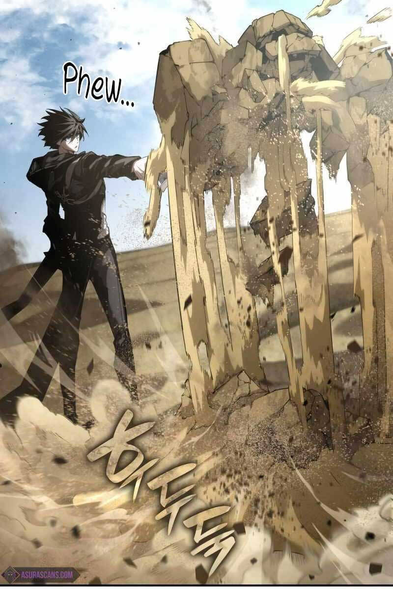 Chiêu Hồn Giả Siêu Phàm Chap 19 - Next Chap 20