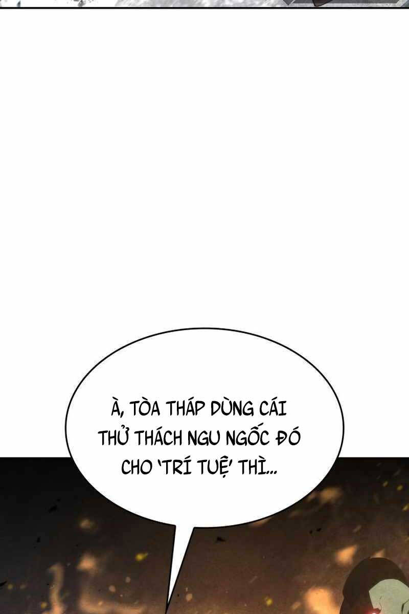 Chiêu Hồn Giả Siêu Phàm Chap 19 - Next Chap 20
