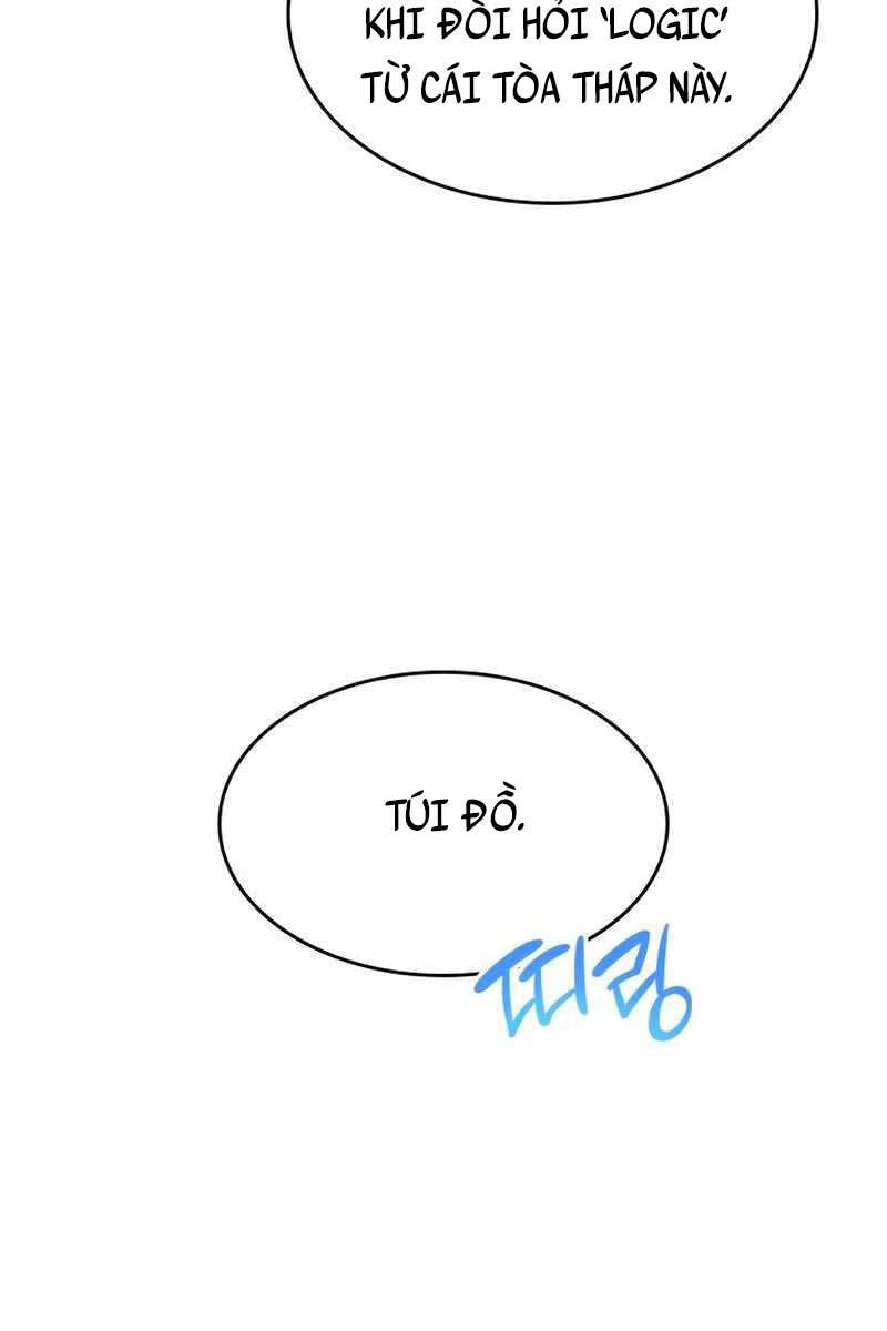 Chiêu Hồn Giả Siêu Phàm Chap 19 - Next Chap 20