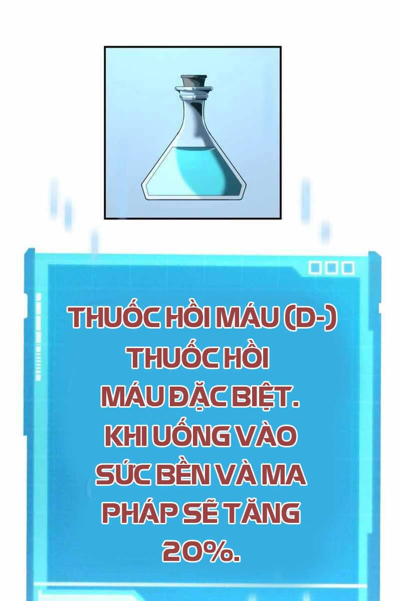 Chiêu Hồn Giả Siêu Phàm Chap 19 - Next Chap 20