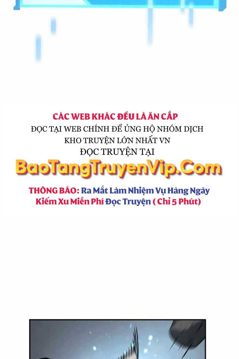 Chiêu Hồn Giả Siêu Phàm Chap 19 - Next Chap 20