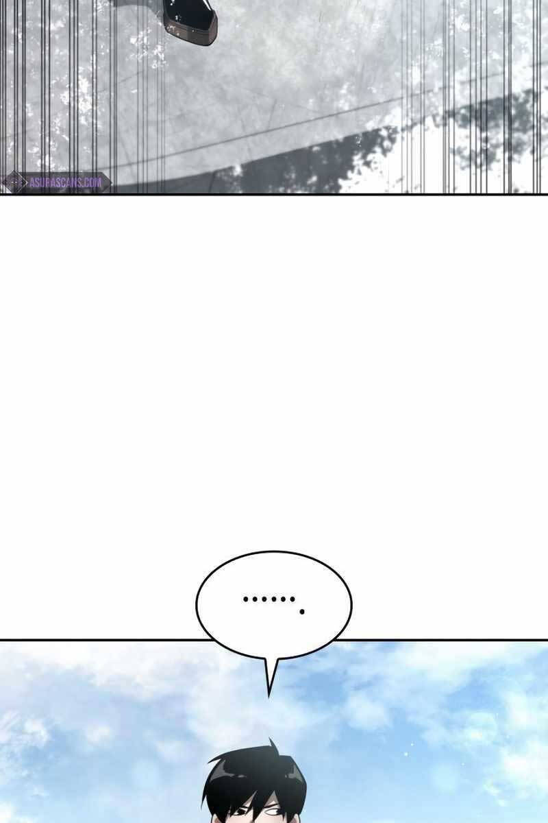 Chiêu Hồn Giả Siêu Phàm Chap 19 - Next Chap 20