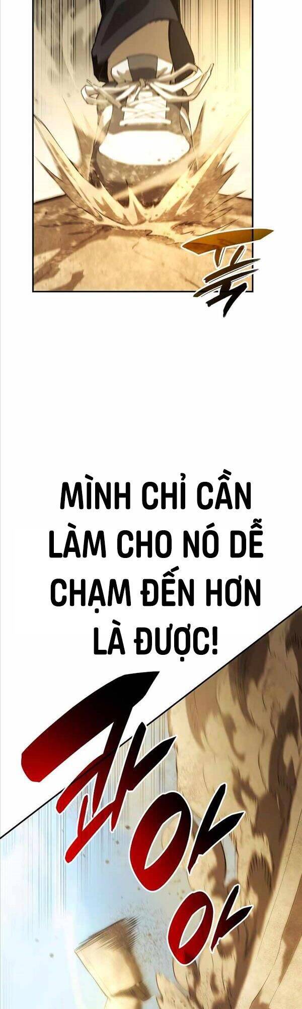Chiêu Hồn Giả Siêu Phàm Chap 2 - Next Chap 3