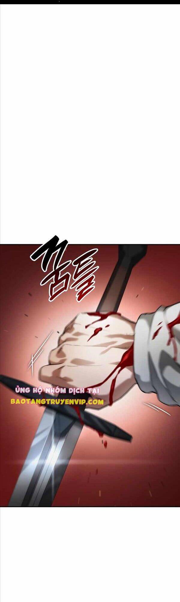 Chiêu Hồn Giả Siêu Phàm Chap 2 - Next Chap 3